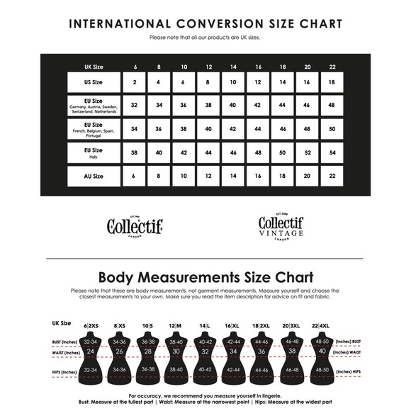 Collectif Mainline Jade Swing Dress - Banana Leaf - Picture 4 of 16